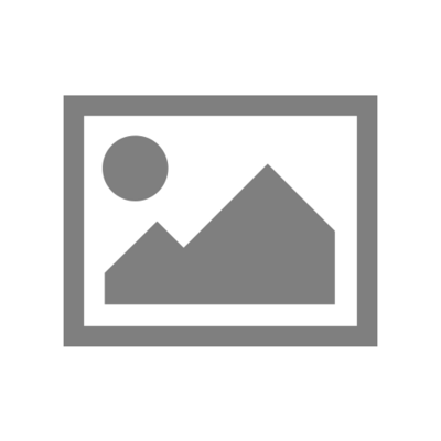 Dámsky dres HK POPRAD 2016/17 Replika tmavá verzia