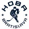 HOBA Bratislava