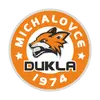 HK Dukla INGEMA Michalovce