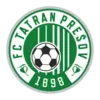 FC Tatran Prešov