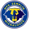 MFK Zemplín Michalovce