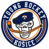 Young Hockey Košice