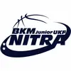 BKM Junior UKF Nitra