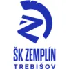 ŠK Zemplín Trebišov