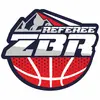 Zväz basketbalových rozhodcov