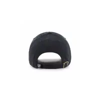 Šiltovka '47 CLEAN UP AXIS Los Angeles Kings BK