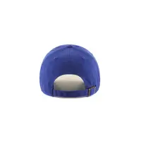 Šiltovka '47 CLEAN UP New York Yankees RY