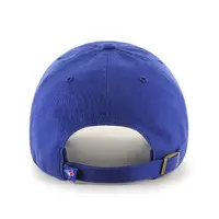 Šiltovka '47 CLEAN UP Toronto Blue Jays RY