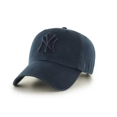 Šiltovka '47 CLEAN UP New York Yankees NYC