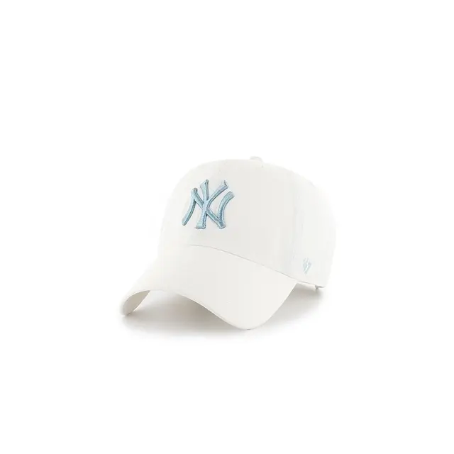 Šiltovka '47 CLEAN UP New York Yankees WHF