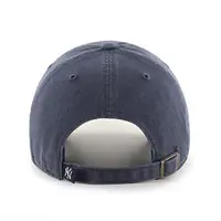 Šiltovka '47 CLEAN UP New York Yankees VN