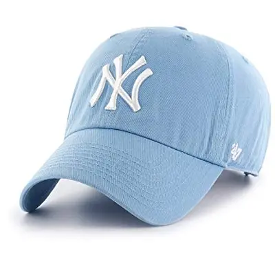Šiltovka '47 CLEAN UP New York Yankees COA