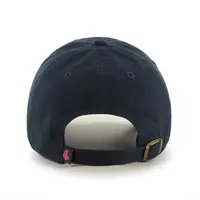 Šiltovka '47 CLEAN UP Boston Red Sox NYS