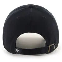 Šiltovka '47 CLEAN UP New York Yankees BKA