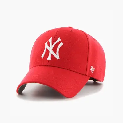 Šiltovka '47 MVP NY Yankees RD