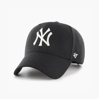 Šiltovka '47 MVP NY Yankees BK