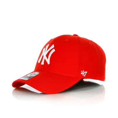 Šiltovka '47 MVP NY Yankees TR