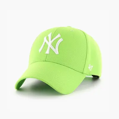 Šiltovka '47 MVP NY Yankees LI