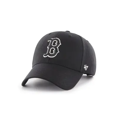 Šiltovka '47 MVP Boston Red Sox BKA