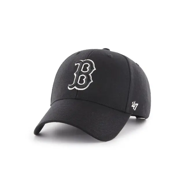 Šiltovka '47 MVP Boston Red Sox BKA