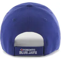 Šiltovka '47 MVP Toronto Blue Jays HM