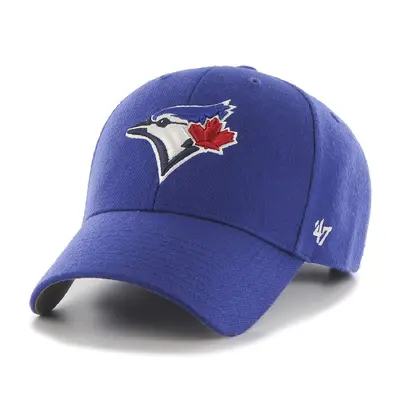 Šiltovka '47 MVP Toronto Blue Jays HM