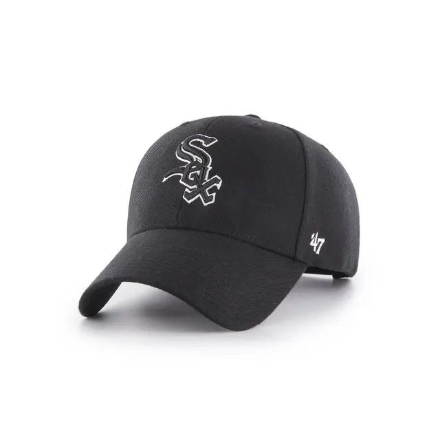 Šiltovka '47 MVP Chicago White Sox BK