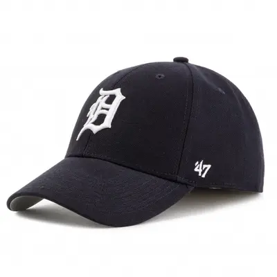 Šiltovka '47 MVP Detroit Tigers HM