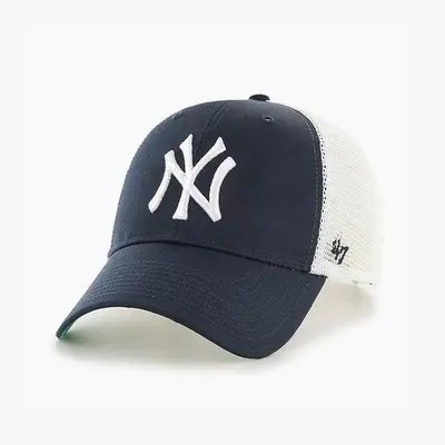 Šiltovka '47 MVP Branson NY Yankees NY