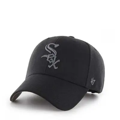 Šiltovka '47 MVP Chicago White Sox BKD