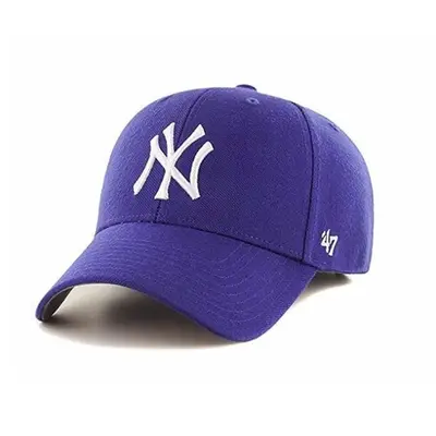 Šiltovka '47 MVP New York Yankees DL YTH
