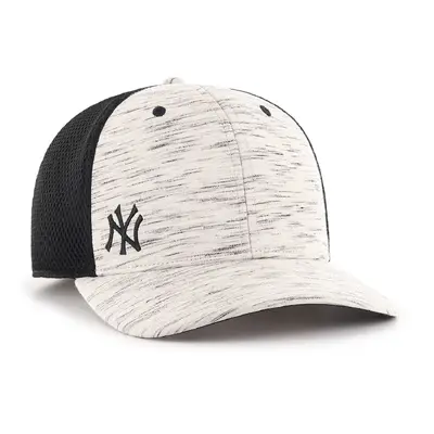 Šiltovka '47 MVP New York Yankees SM