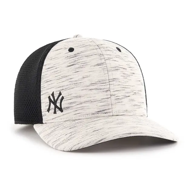 Šiltovka '47 MVP New York Yankees SM