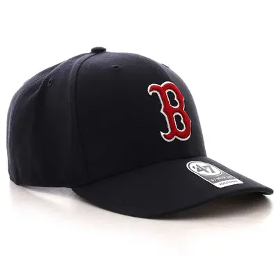 Šiltovka '47 COLD ZONE MVP Boston Red Sox NY
