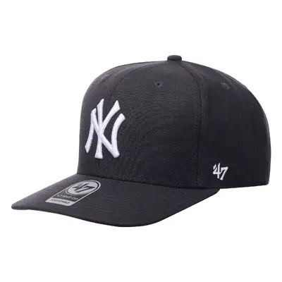 Šiltovka '47 COLD ZONE MVP NY Yankees 