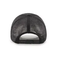 Šiltovka '47 PORTER NY Yankees BK