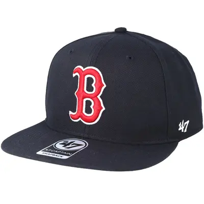 Šiltovka '47 NO SHOT Boston Red Sox NY
