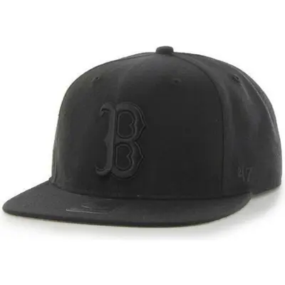Šiltovka '47 SURE SHOT Boston Red Sox BKA