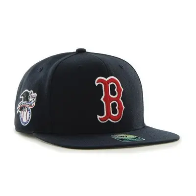 Šiltovka '47 SURE SHOT Boston Red Sox NY