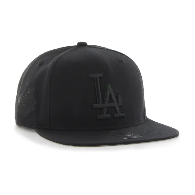 Šiltovka '47 SURE SHOT Los Angeles Dodgers BKC