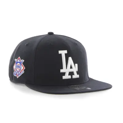 Šiltovka '47 SURE SHOT Los Angeles Dodgers NY