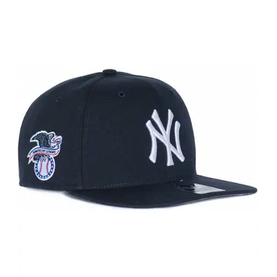 Šiltovka '47 SURE SHOT NY Yankees NY