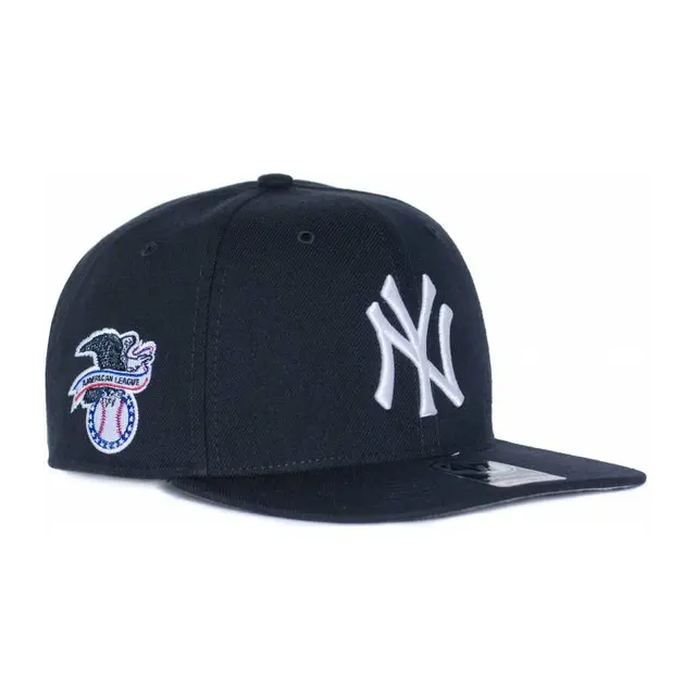 Šiltovka '47 SURE SHOT NY Yankees NY