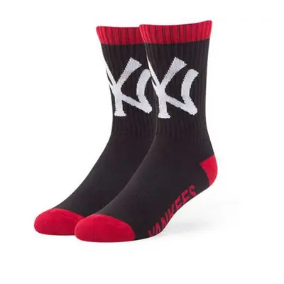 Ponožky '47 Sock New York Yankees BKA