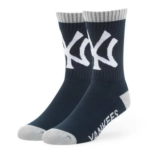 Ponožky '47 Sock New York Yankees NY