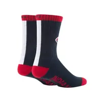 Ponožky '47 Sock Cleveland Indians NY