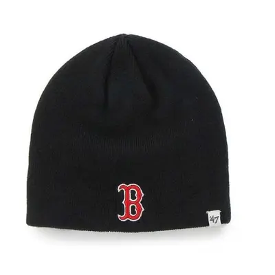 Čiapka '47 BEANIE Boston Red Sox BKA