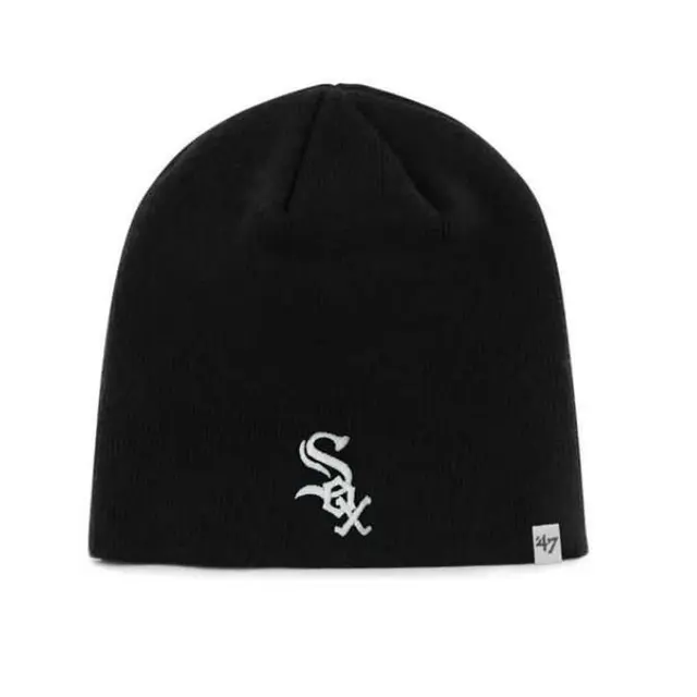 Čiapka '47 BEANIE Chicago White Sox BK