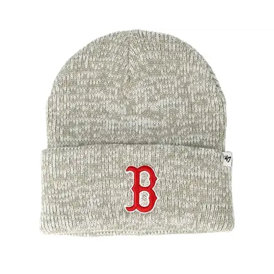 Čiapka '47 BRAIN Boston Red Sox GY