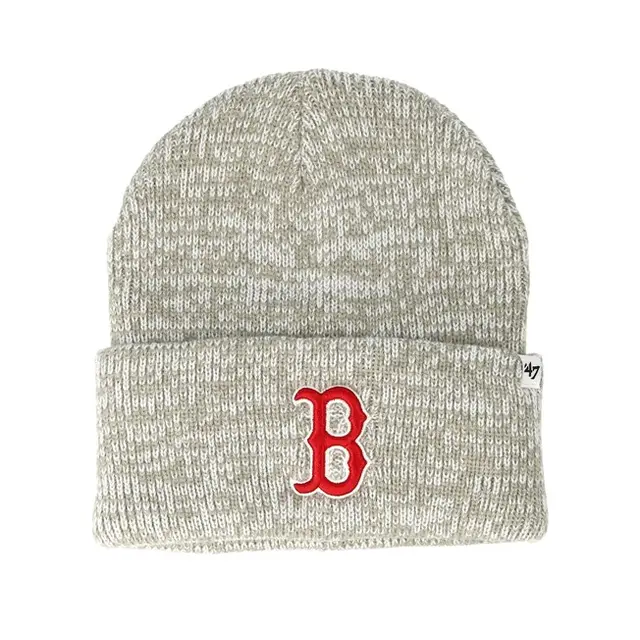 Čiapka '47 BRAIN Boston Red Sox GY